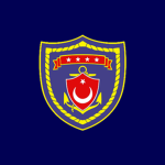 TuAF | Deniz Kuvvetleri Komutanlığı