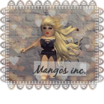 Mangos inc.