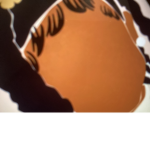 The best girl 245