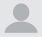 Real bloxburg fan group