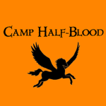 Camp Half-Blood Group!!!!