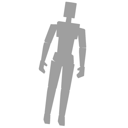 /e Fly Admin Troll thumbnail