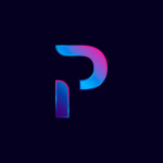 Phantom Game