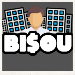 bi$ou