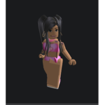 ##### gorls only