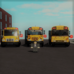Fort Walther School District