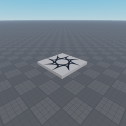 Baseplate 2