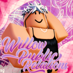 Willow Public Relations