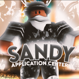 Sandy Hotels & Resorts Application Centre