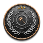 || [RST] || Riot Suppression Team