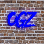 YW : OGZ