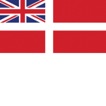 [RM] Republic of Denmark