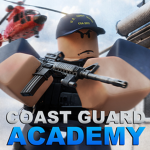 United States Coast Guard. [USCG]
