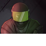 [M.S.B.R]