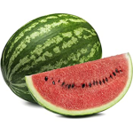 Wxtermelon Kingdom