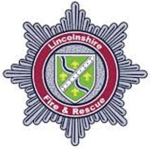 Lincolnshire Fire and Rescue Service, Skegness