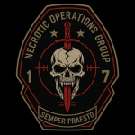 /[U.S.A]\ United States Army