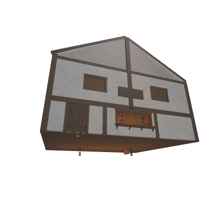 Budynek UKTC