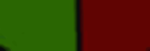 Frontier Arts