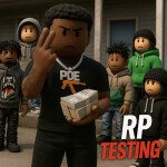 RP TESTING [UPD]