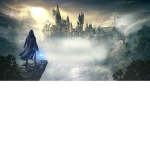 Hogwarts future
