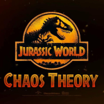 camp cretaceous