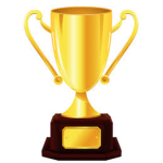 Team Trophy