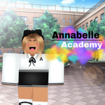 Annabelle Academy