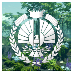 [SM] 24th Annual Hunger Games V.2
