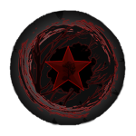(NRPG) Kagekenin