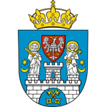 Poznań '00 RP