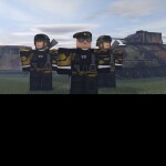 Vortex Special Ops:- Recruitment Center