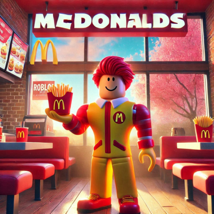 The Chomp Restaurants screenshot 1