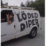 rbdrp