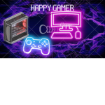 Happy Gamers Official