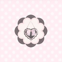 𐔌🕷️🎀⋮
