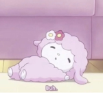 -+Kawaii Kitties+-