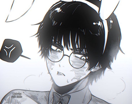 Sleep On Makis Lap screenshot 1