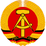 Modern Imperial German Government