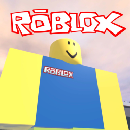 RETRO RP [ROBLOX 2006] icon
