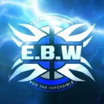 EBW || 2025
