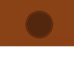 Groundbreaker