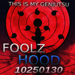 FL Entertainment [UPDATED]