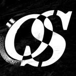 Obsydian Studios