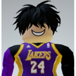 IsaacSupreme