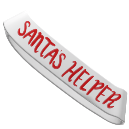 Christmas thumbnail