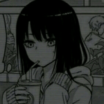 Rbx fan AgirlJennifer