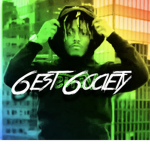 6est 6ociety