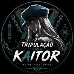 Tripulação Do Kaitor Group Thumbnail
