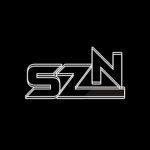 SZNVibes